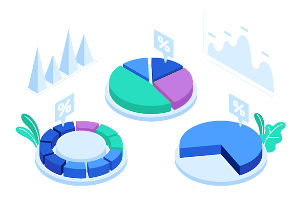 Analytics avance Works Agency