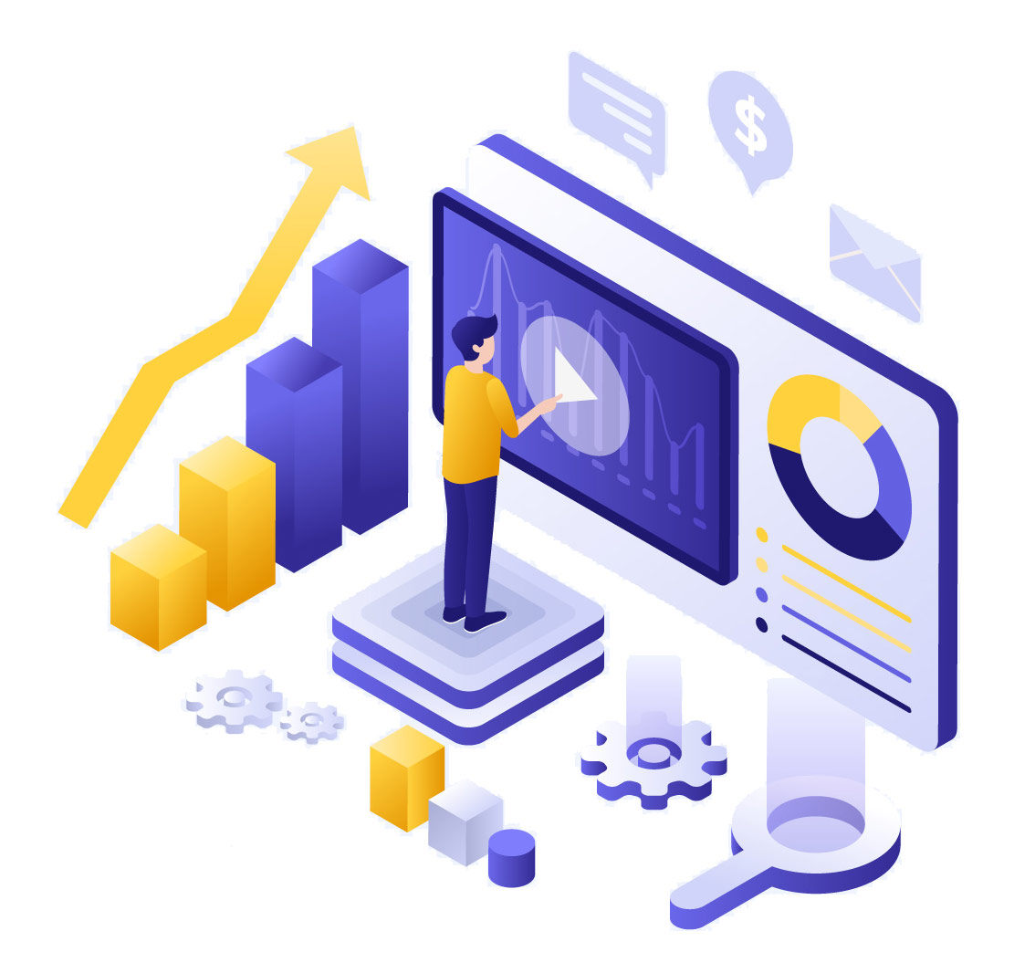 Content Marketing rouen
