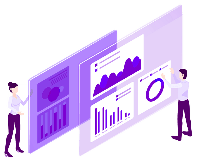 suivi community management