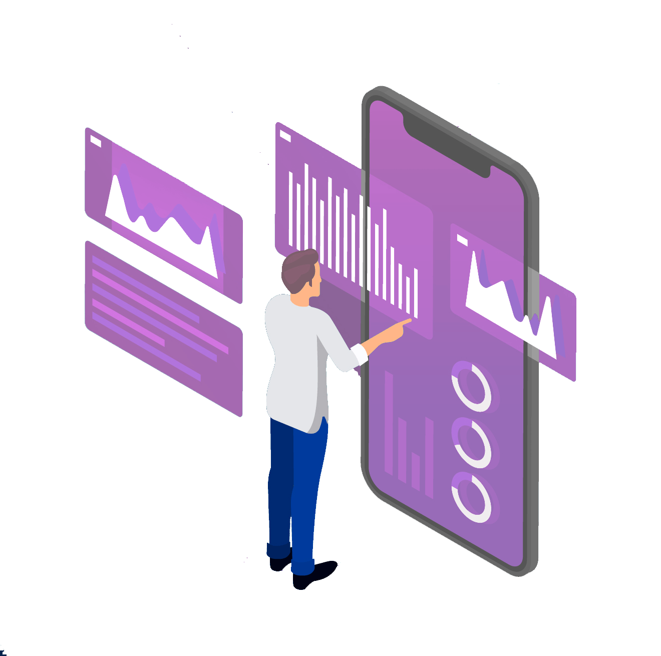 outils analyse