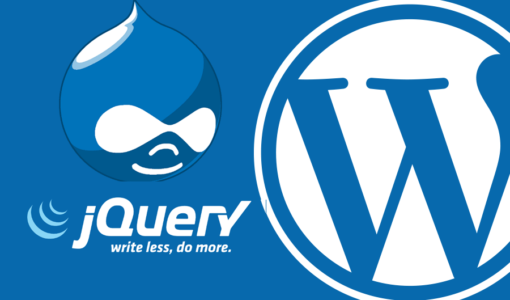 Wordpress Jquery Migrate