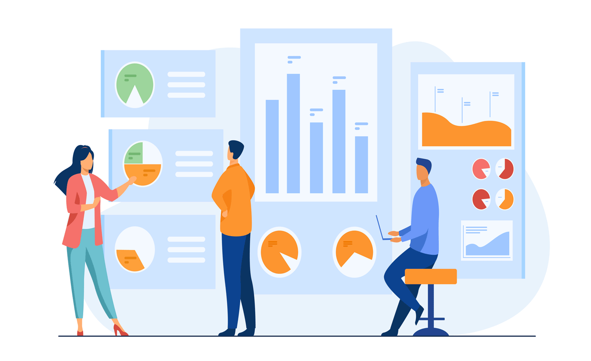 Web Marketing
