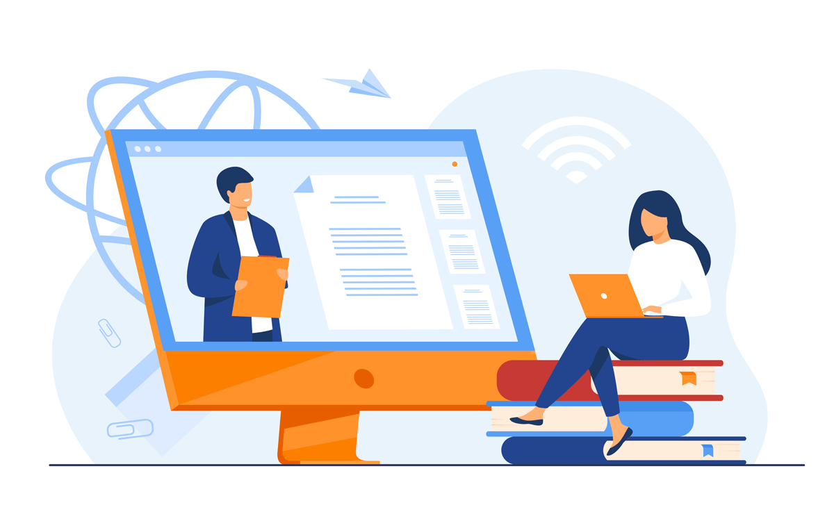 Marketing digital