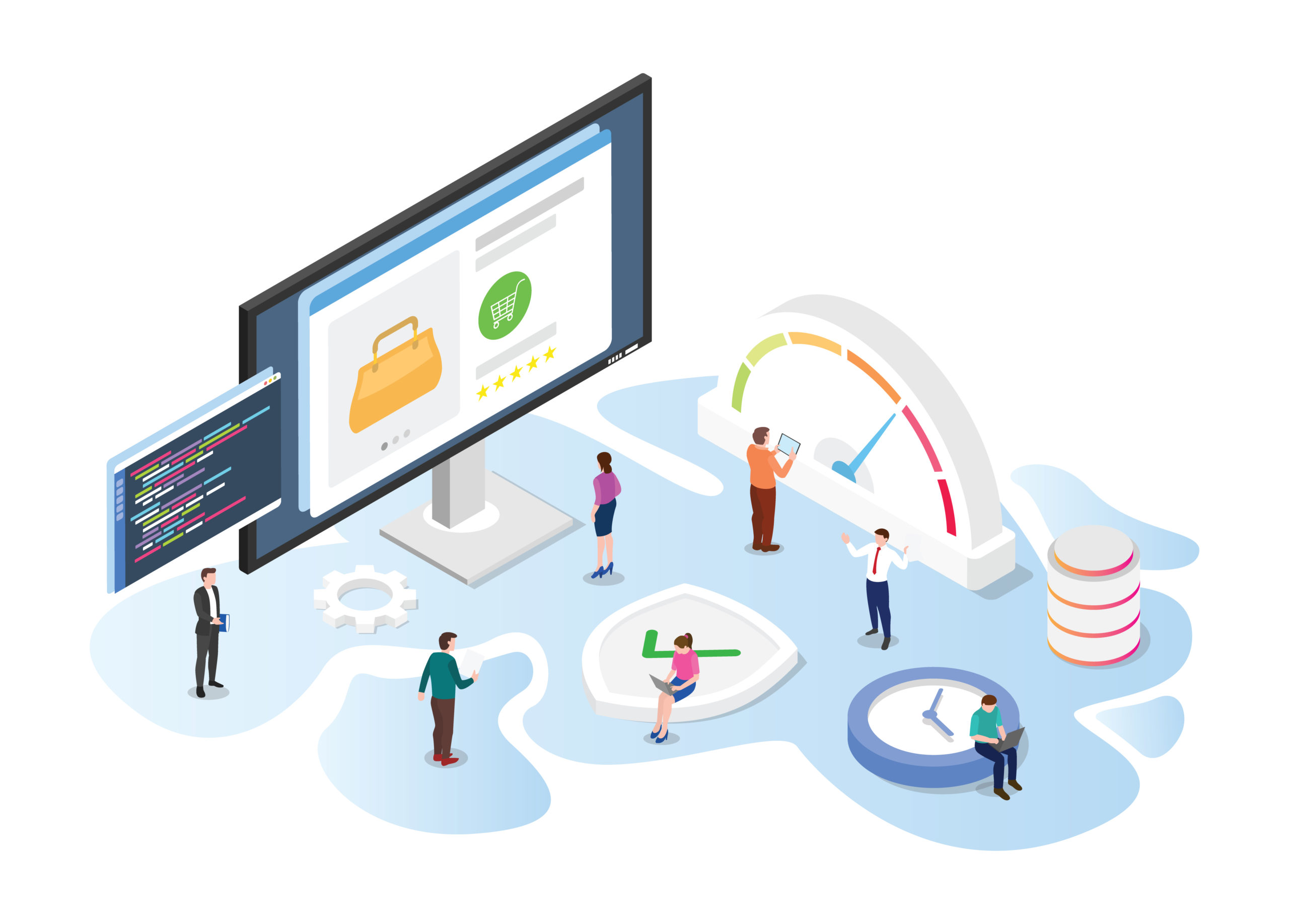 Webmarketing