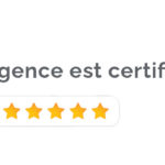 Google partner
