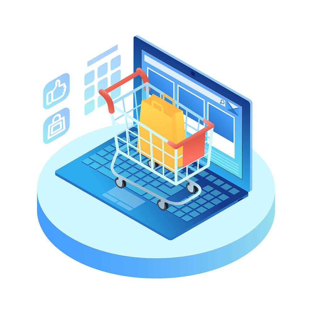 Agence seo Prestashop