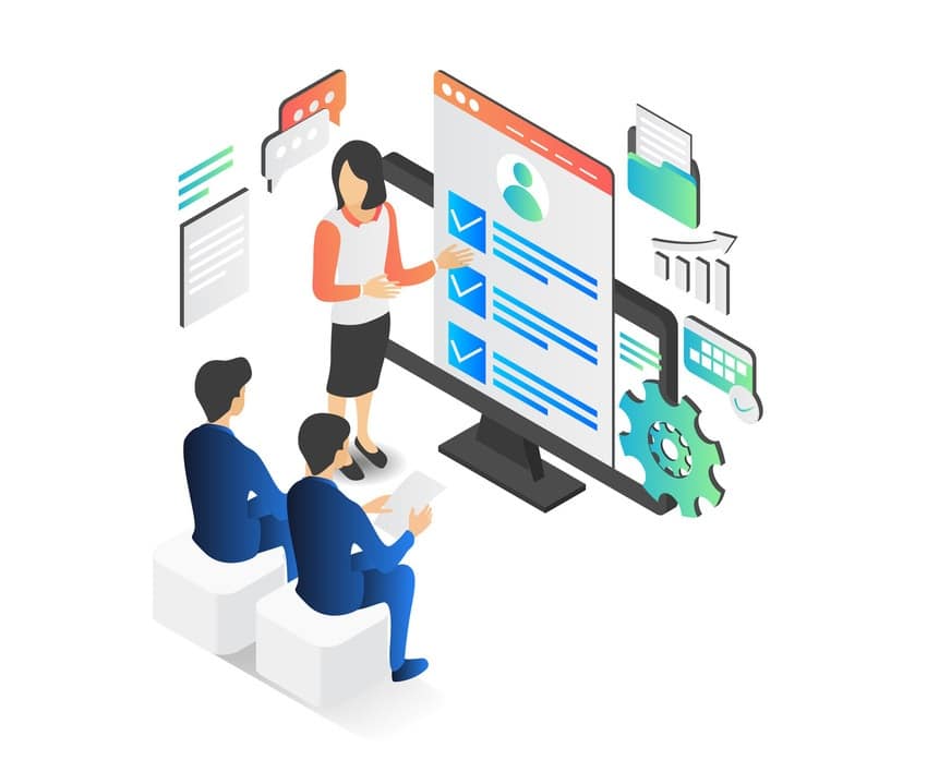 Boutique PrestaShop