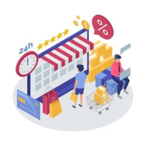Référencement naturel SEO