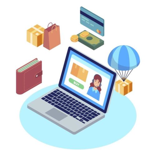 strategie-seo-marketing Stratégie SEO marketing
