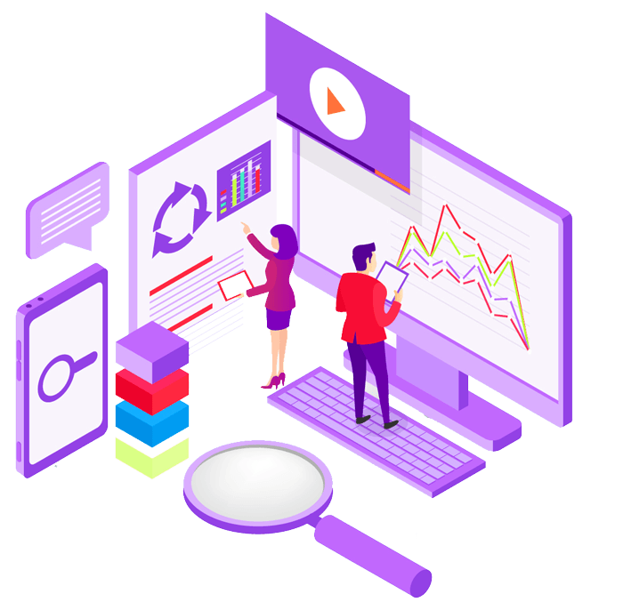 Outils d'analyse du référencement naturel