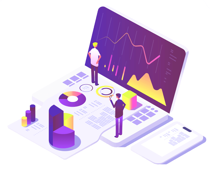 Analyse du référencement naturel SEO