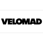 logo velomad