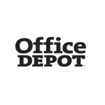 Logo Office Depot