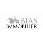 Works Agency et Bias Immobilier