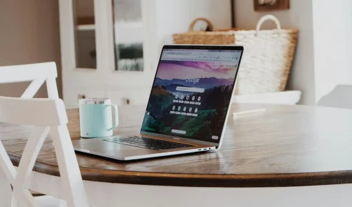Comment ajouter un utilisateur sur Google Search Console ?